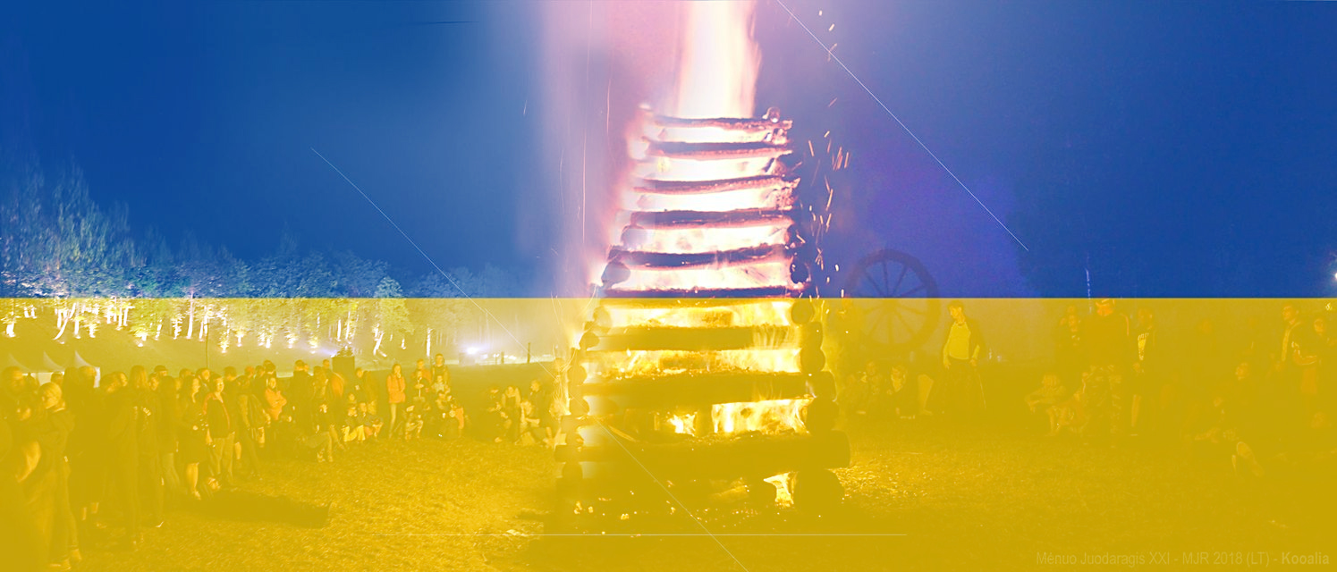 Yurod Юрод Music band, wilcome